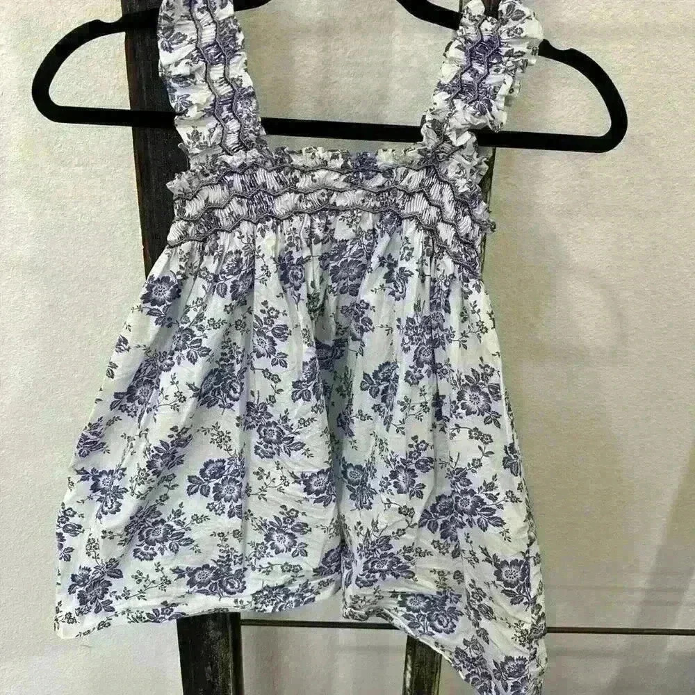 edgehill collection 4t dress